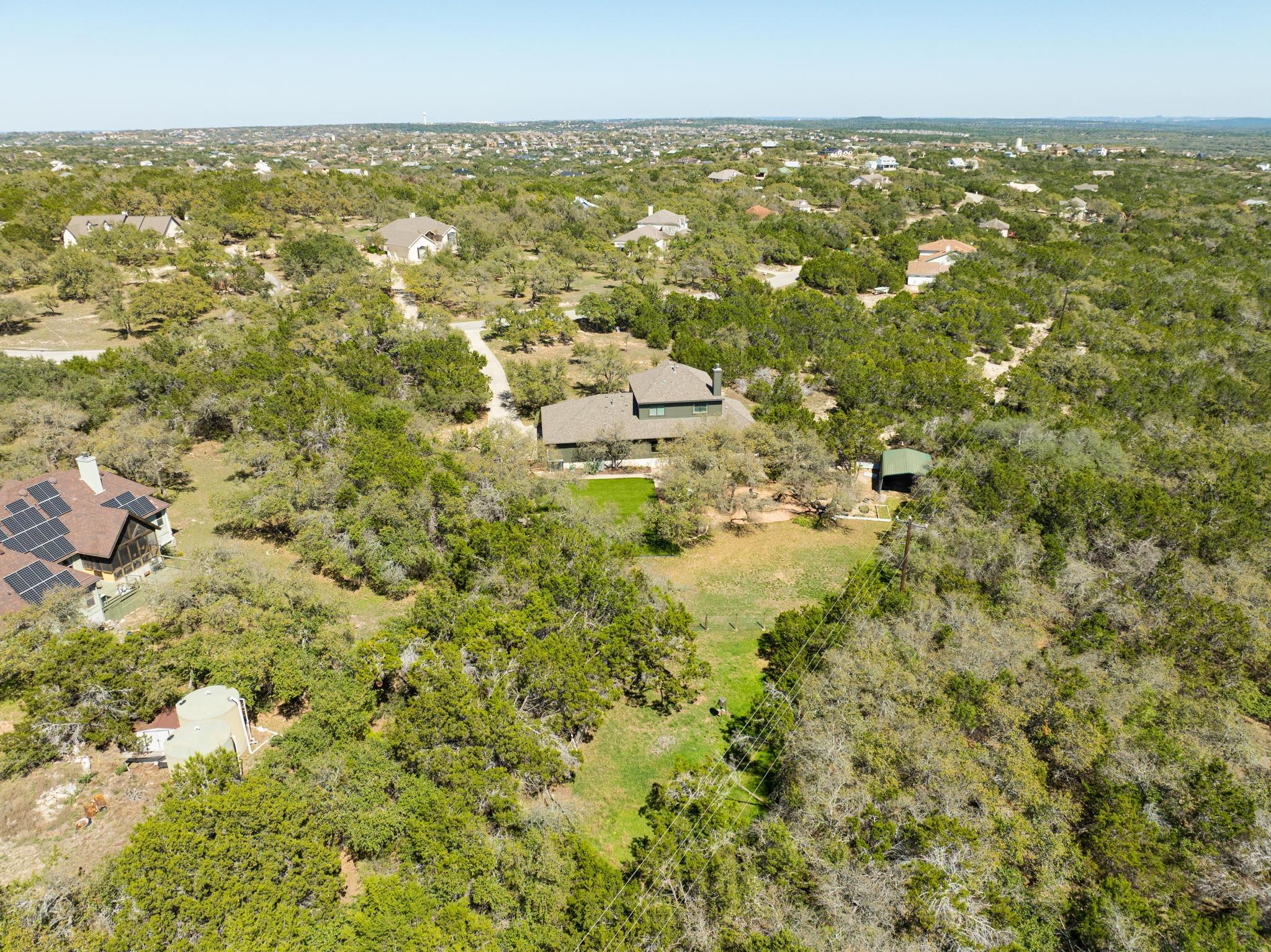 11201 W Cave Blvd, Dripping Springs, TX 78620