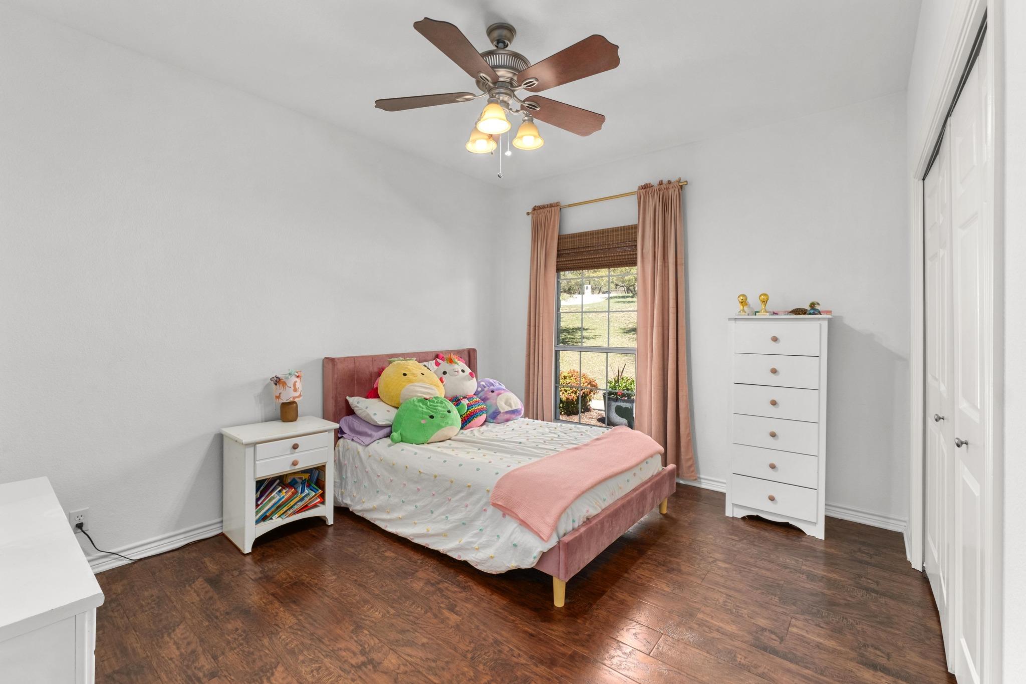 11201 W Cave Blvd, Dripping Springs, TX 78620