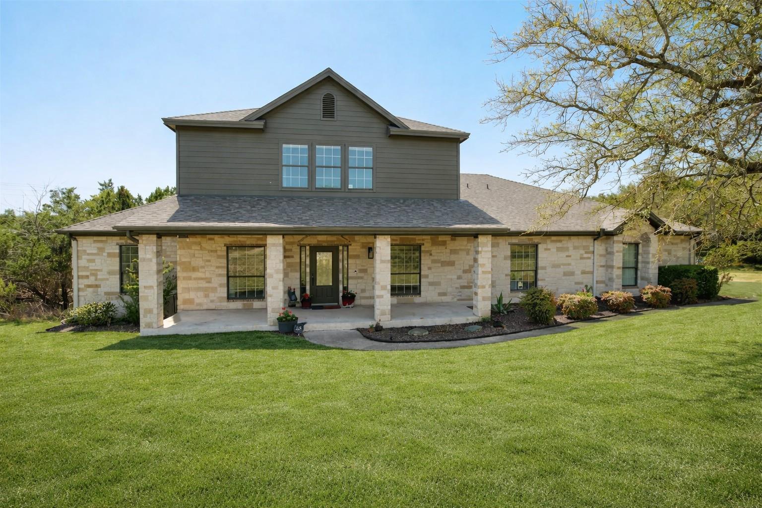 11201 W Cave Blvd, Dripping Springs, TX 78620