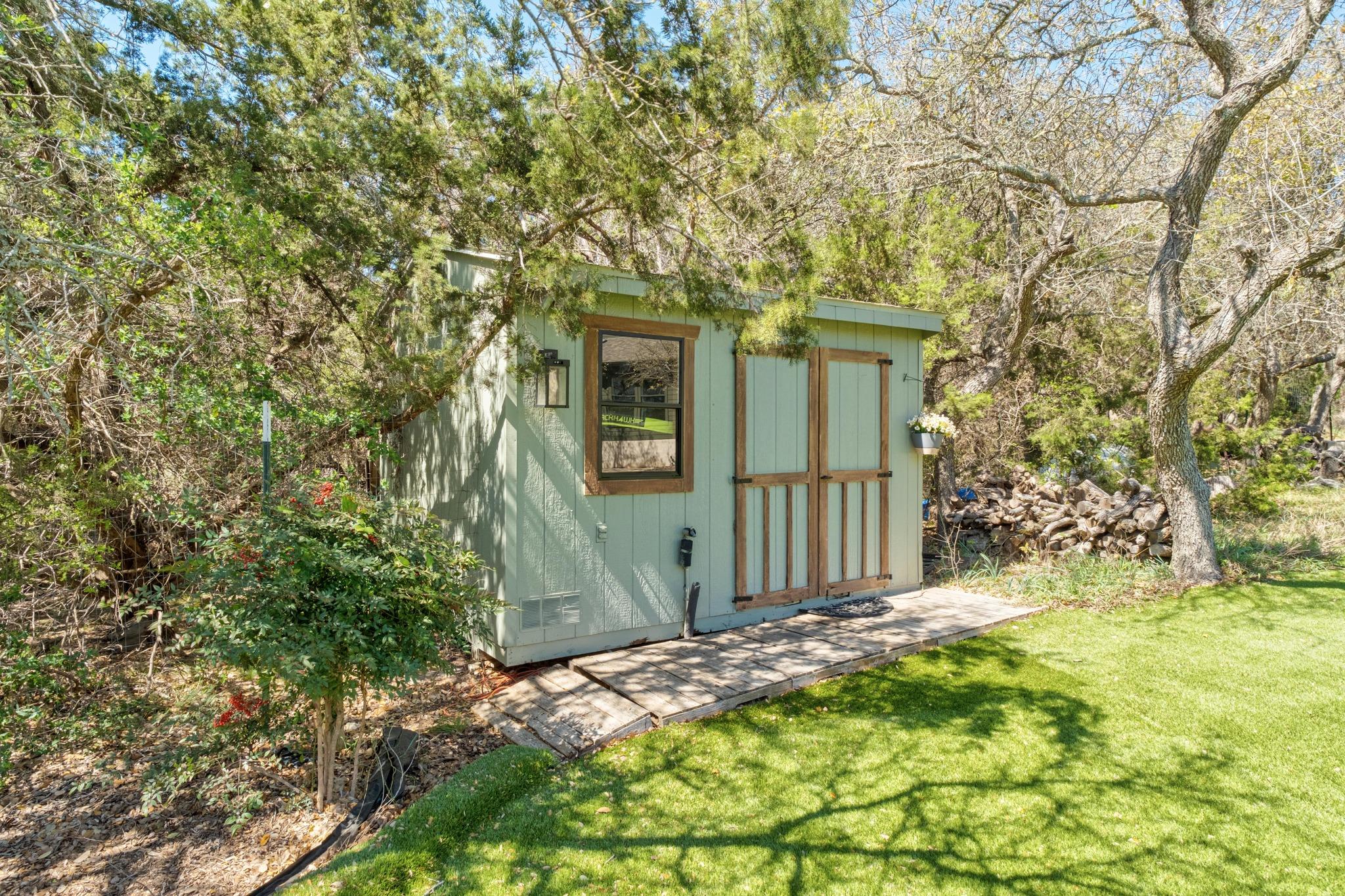 11201 W Cave Blvd, Dripping Springs, TX 78620