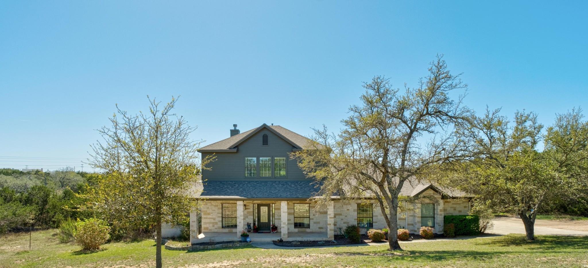 11201 W Cave Blvd, Dripping Springs, TX 78620