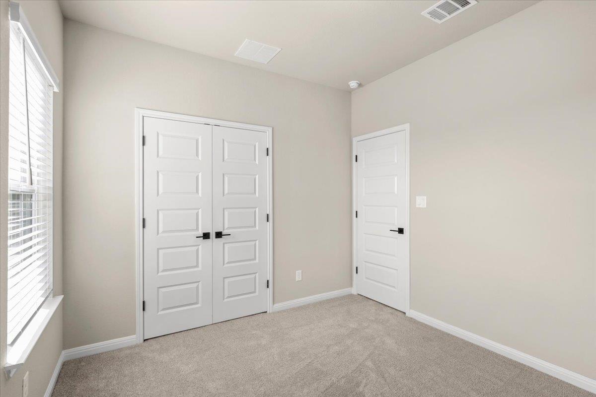 5900 Whisper Creek Dr # 413, Georgetown, TX 78628