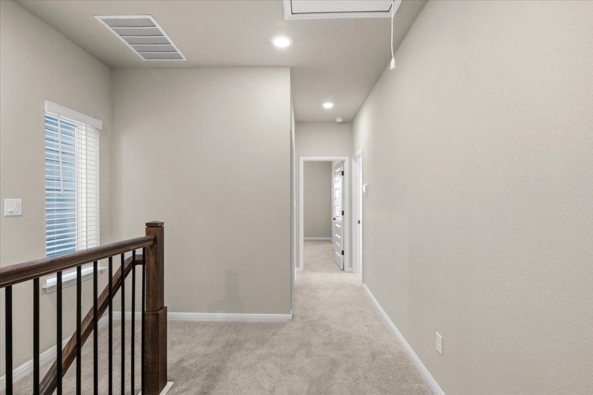 5900 Whisper Creek Dr # 413, Georgetown, TX 78628