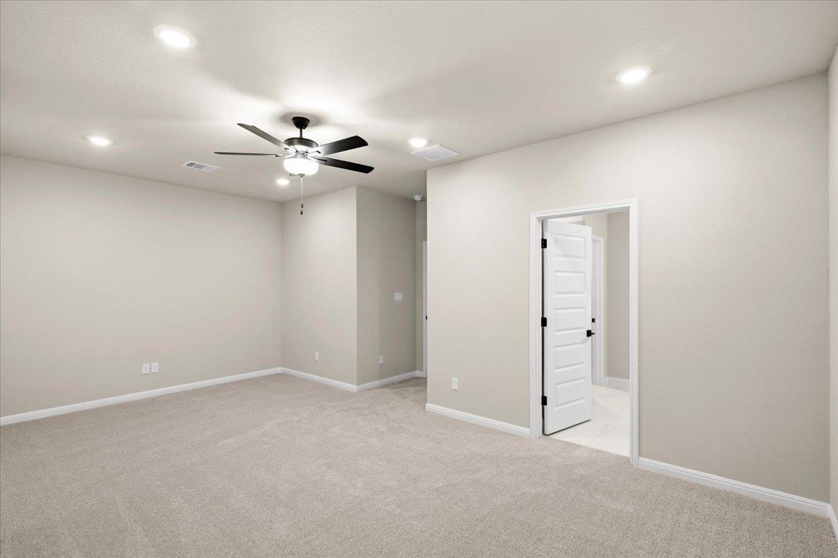 5900 Whisper Creek Dr # 413, Georgetown, TX 78628