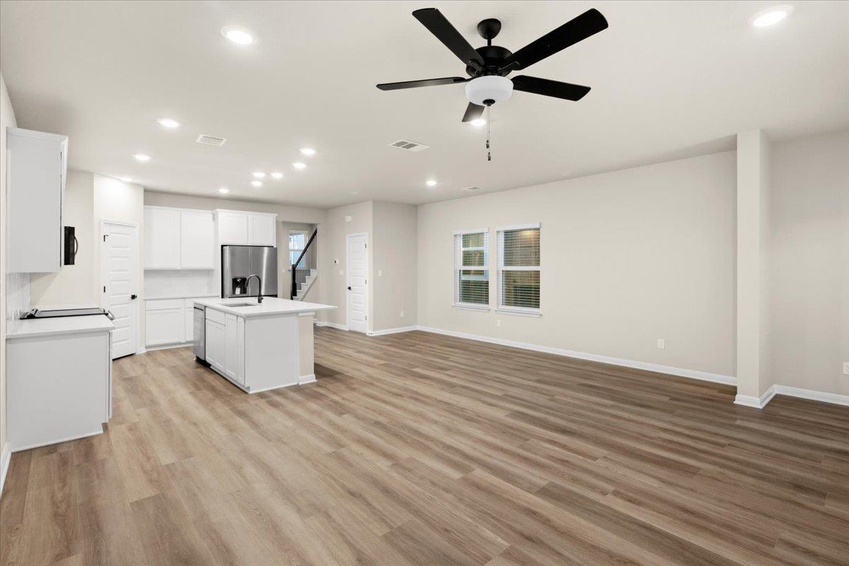 5900 Whisper Creek Dr # 413, Georgetown, TX 78628