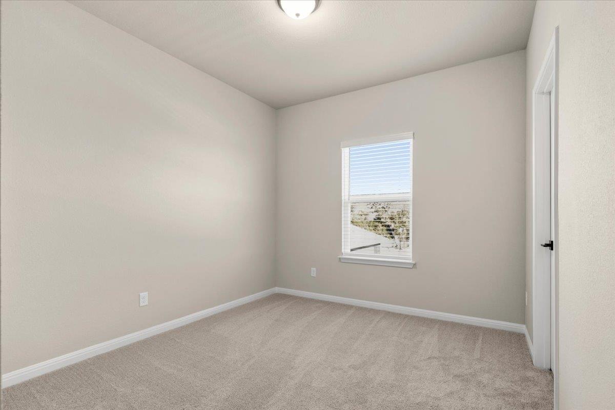 5900 Whisper Creek Dr # 413, Georgetown, TX 78628