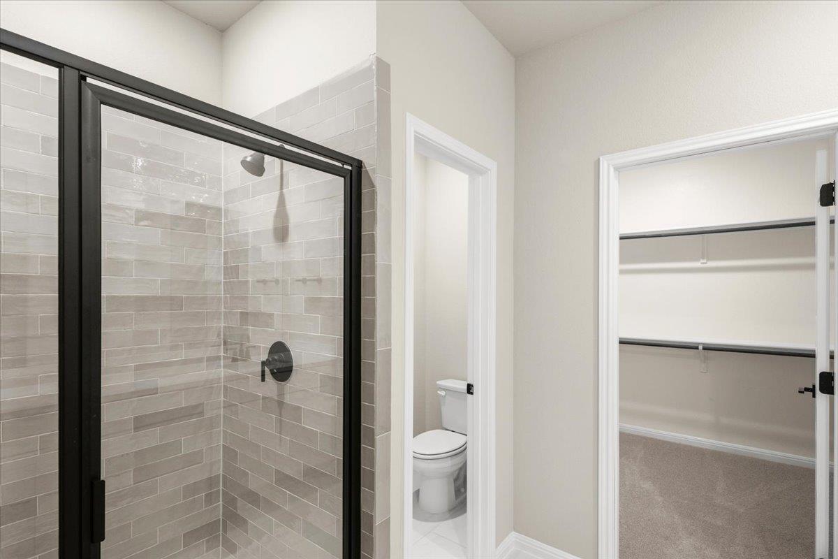 5900 Whisper Creek Dr # 413, Georgetown, TX 78628