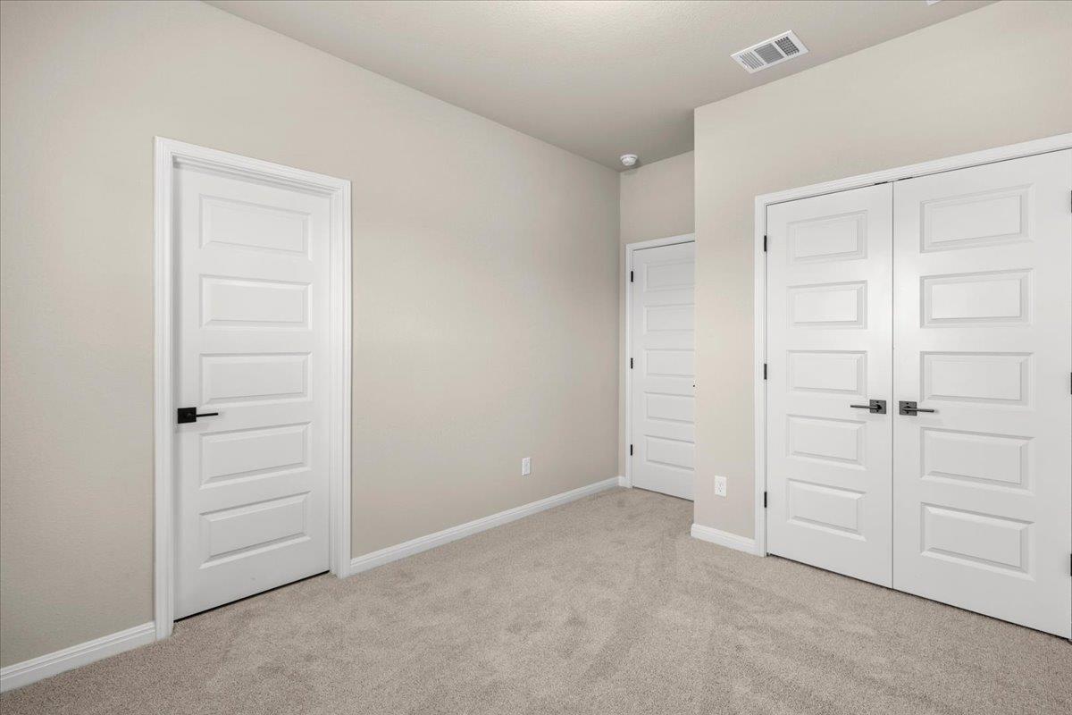 5900 Whisper Creek Dr # 413, Georgetown, TX 78628