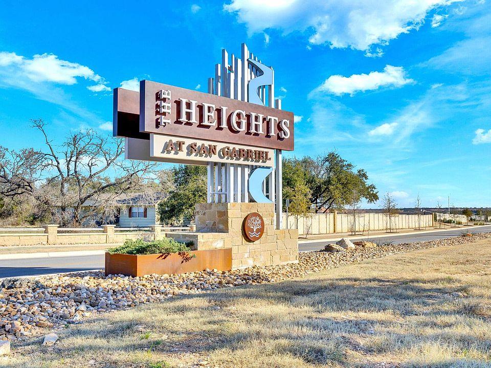 5900 Whisper Creek Dr # 413, Georgetown, TX 78628