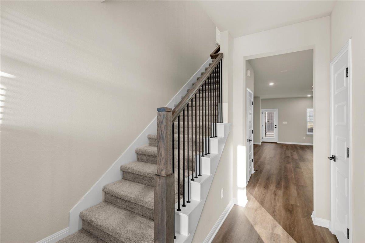 5900 Whisper Creek Dr # 413, Georgetown, TX 78628