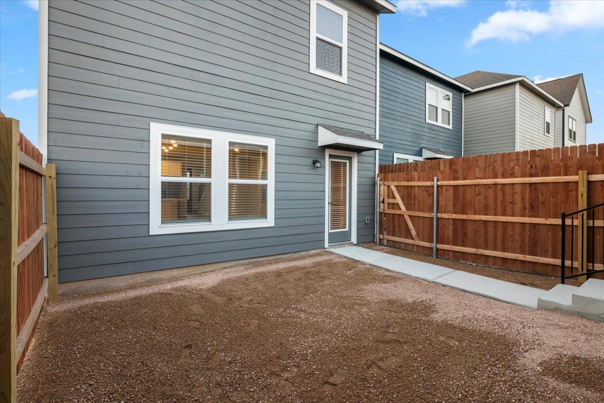 5900 Whisper Creek Dr # 413, Georgetown, TX 78628