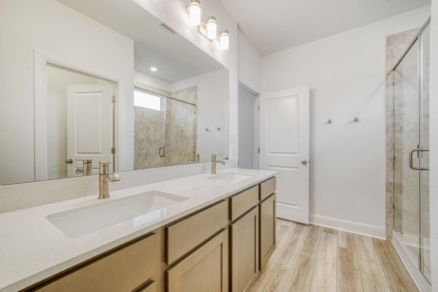 508 Bauer Loop, Liberty Hill, TX 78642