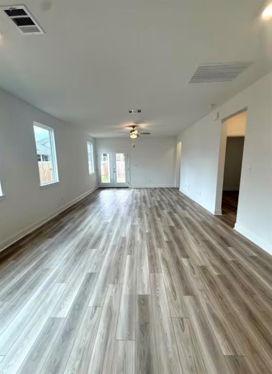 508 Bauer Loop, Liberty Hill, TX 78642