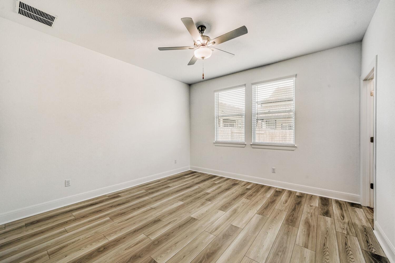 508 Bauer Loop, Liberty Hill, TX 78642