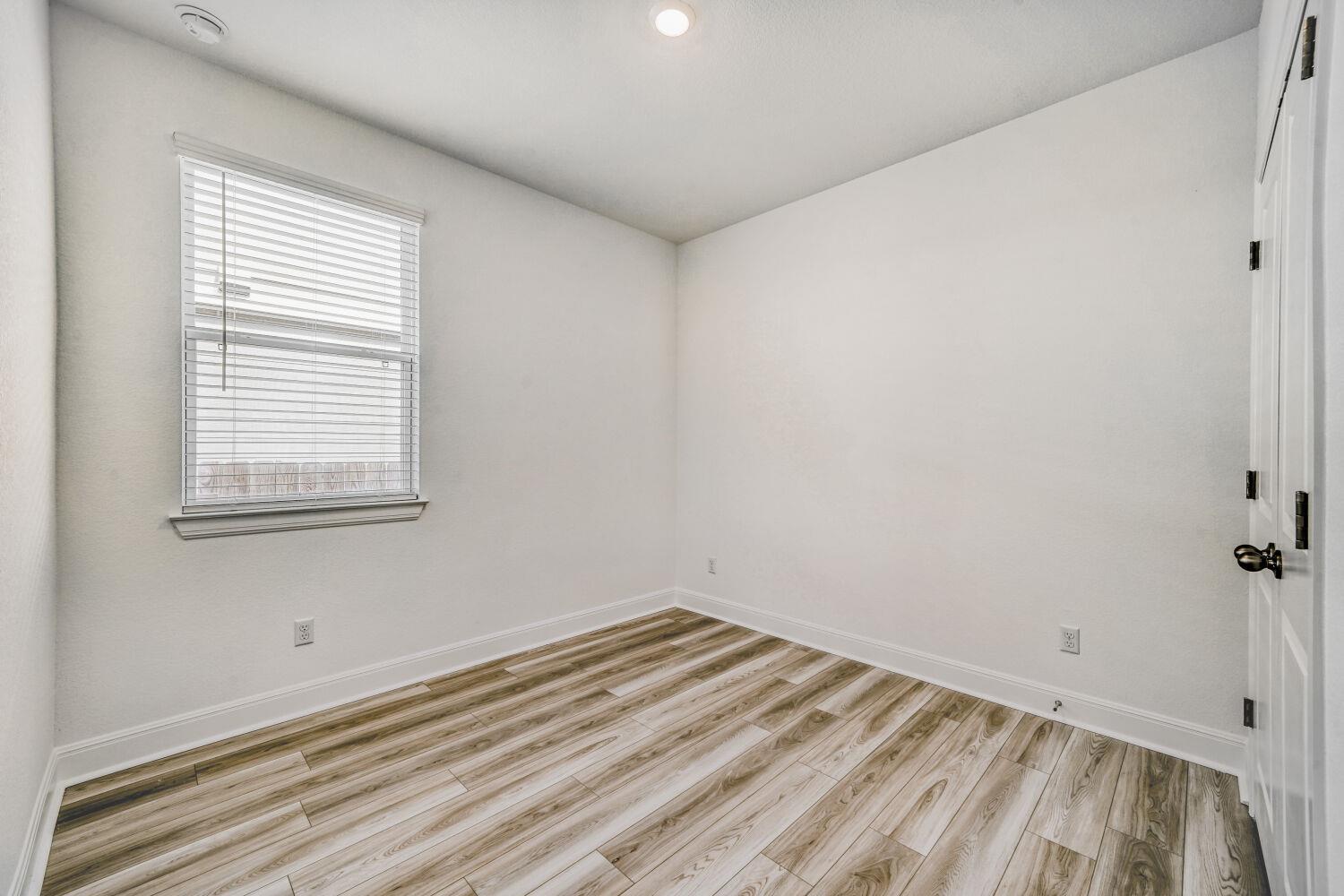 508 Bauer Loop, Liberty Hill, TX 78642