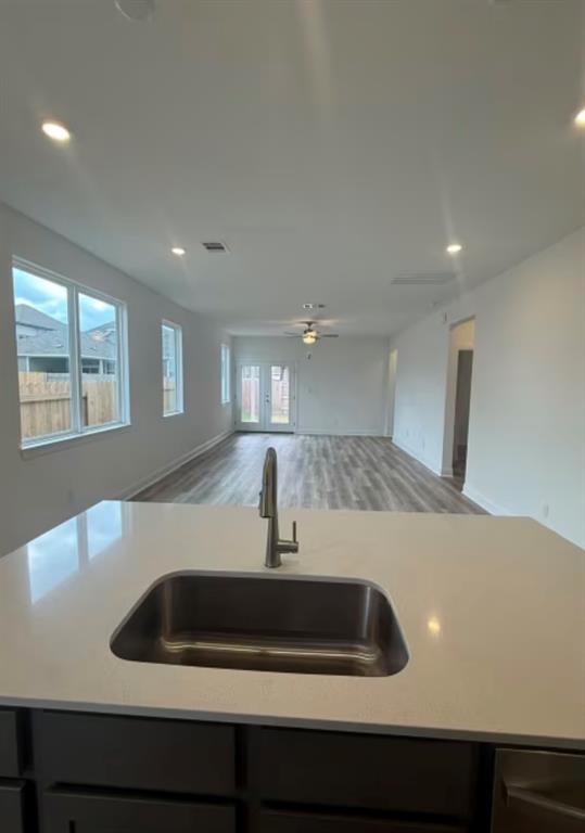 508 Bauer Loop, Liberty Hill, TX 78642