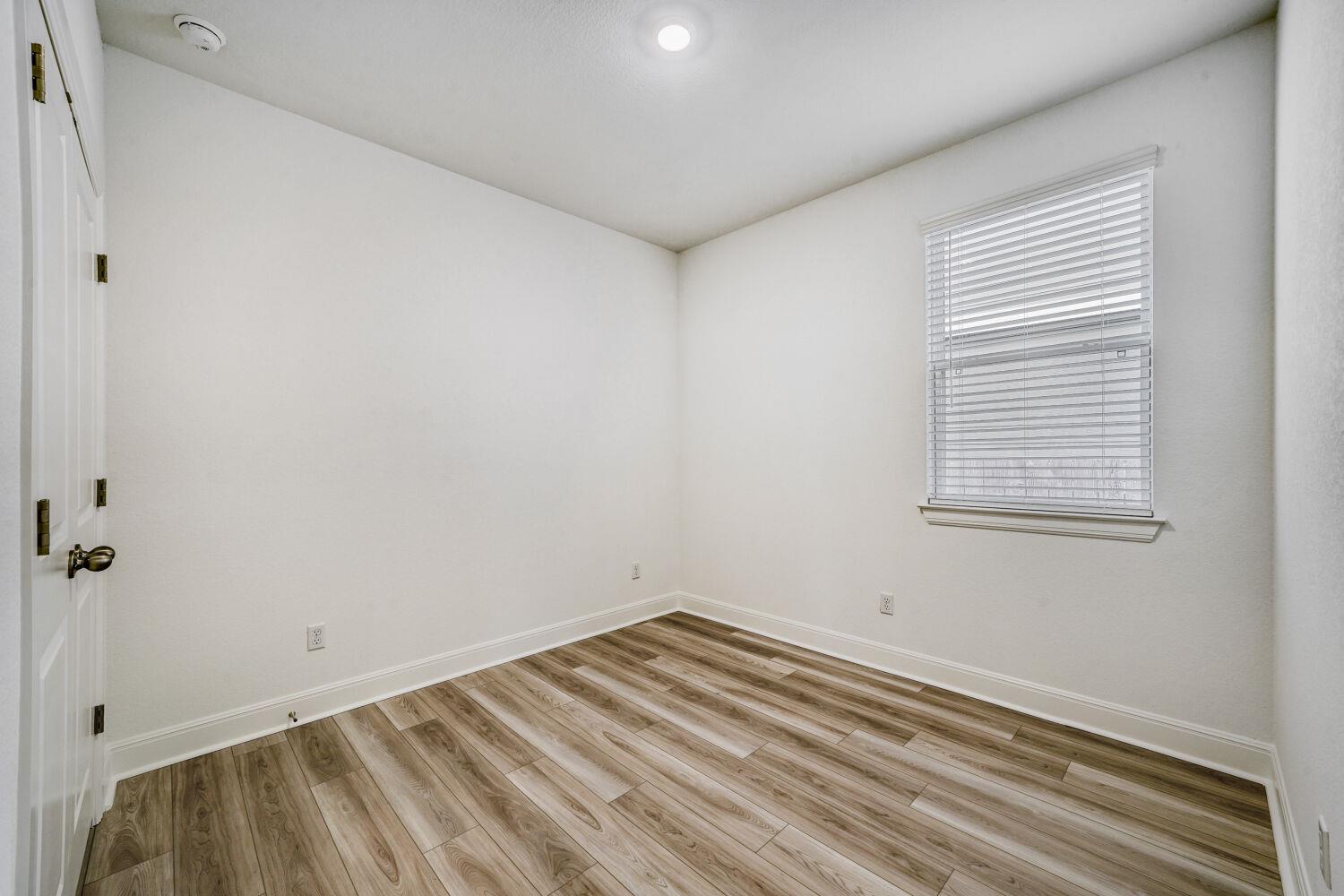 508 Bauer Loop, Liberty Hill, TX 78642