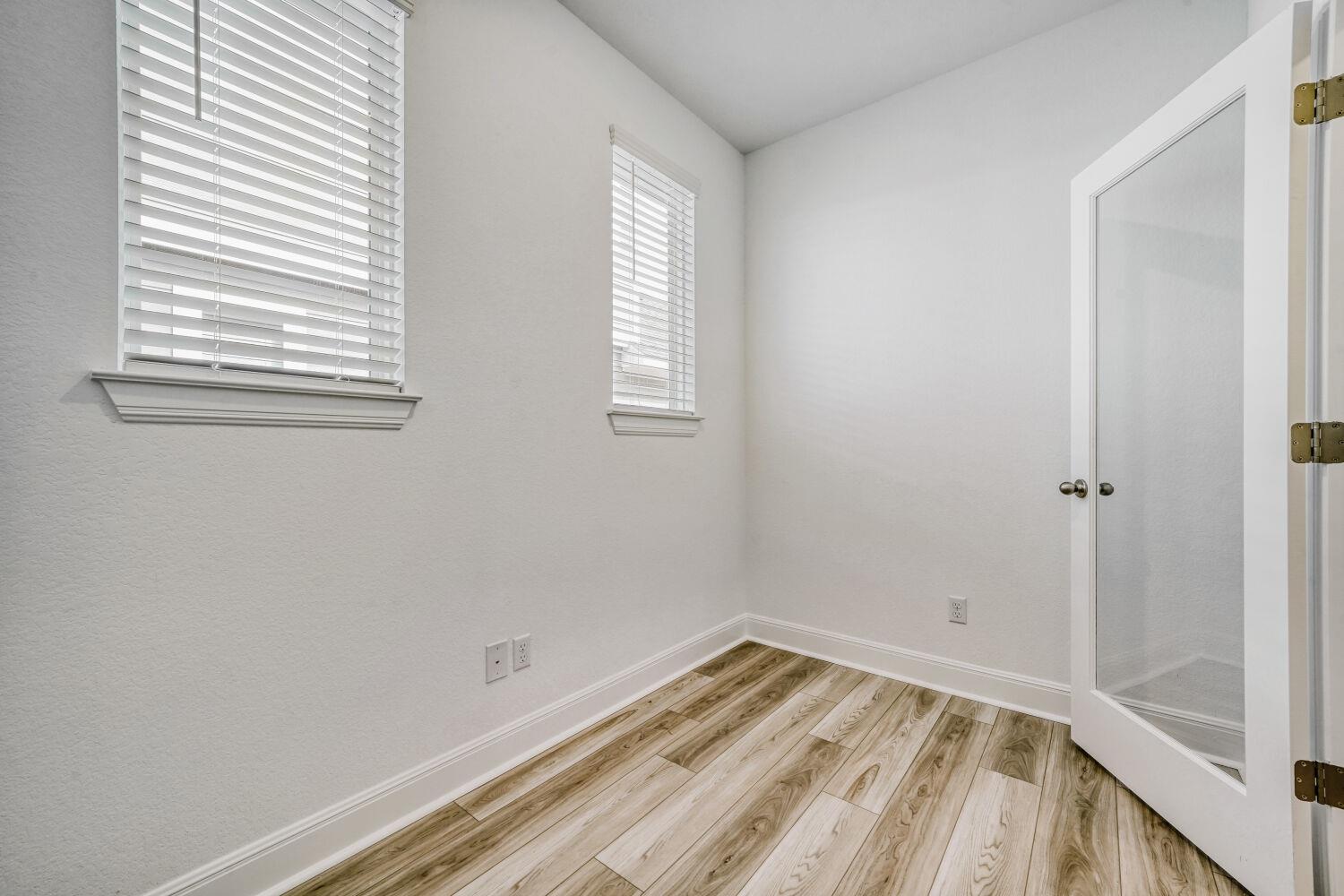 508 Bauer Loop, Liberty Hill, TX 78642