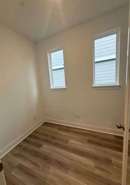 508 Bauer Loop, Liberty Hill, TX 78642