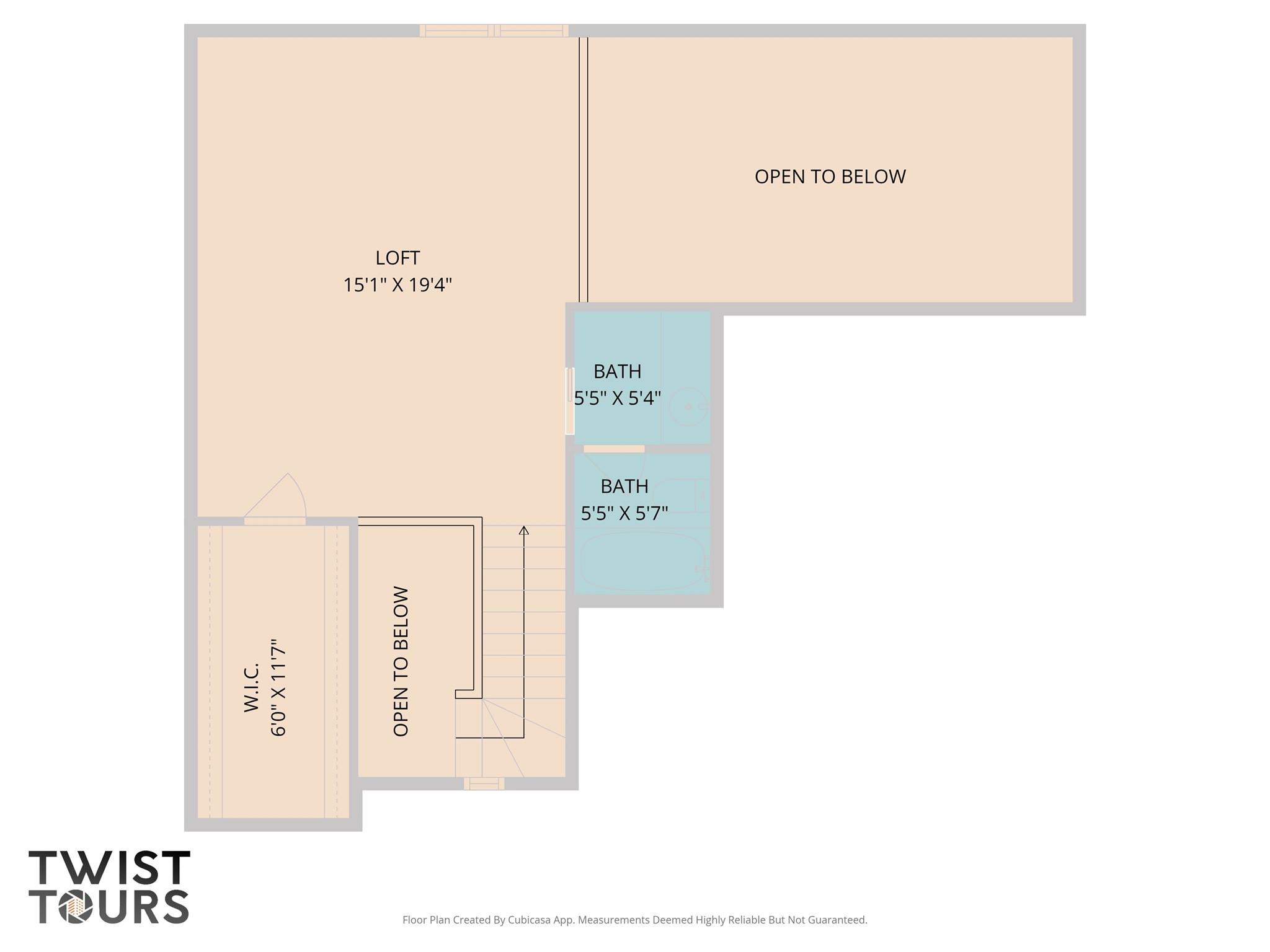 8504 Tallwood Dr, Austin, TX 78759