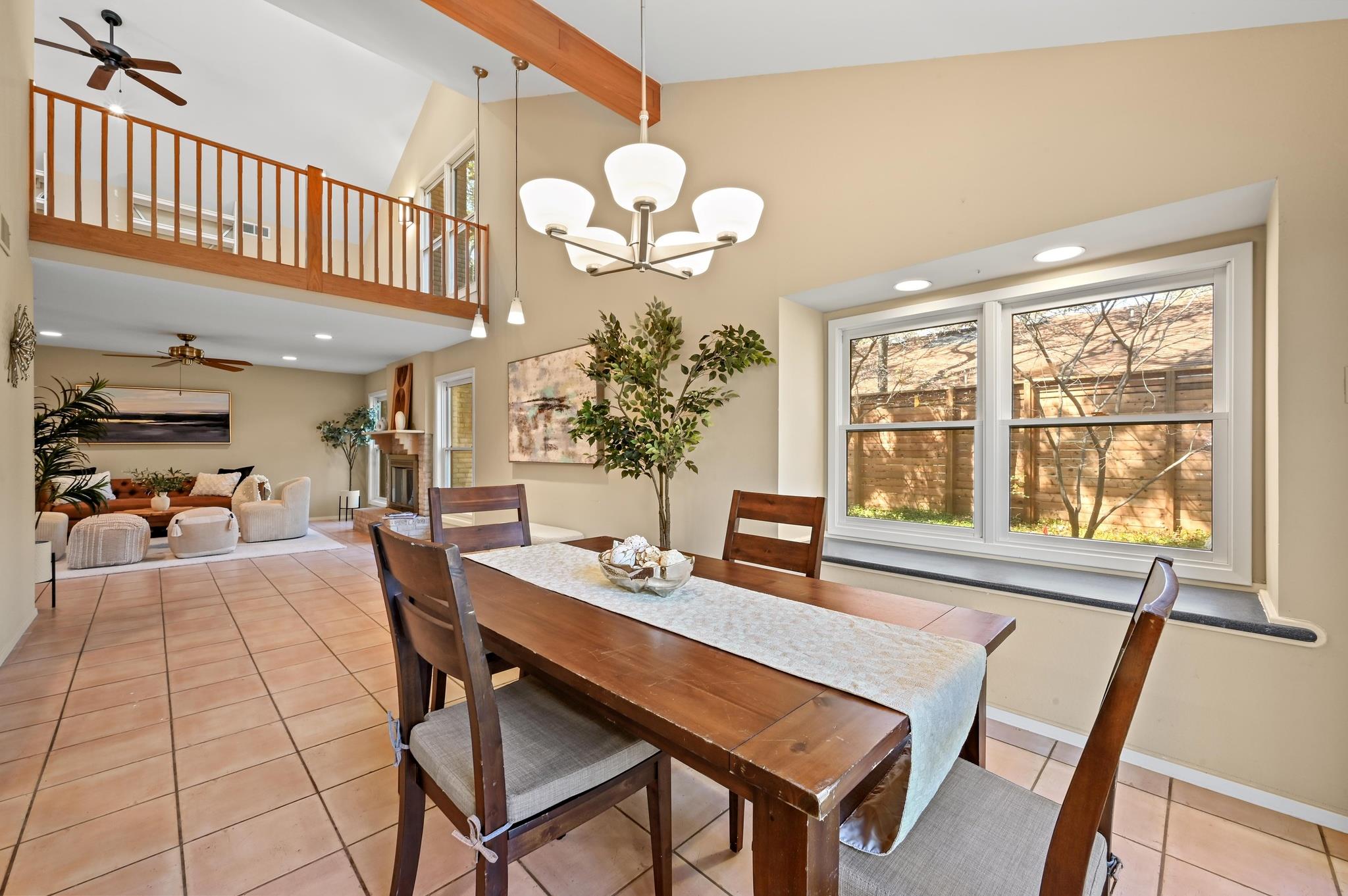 8504 Tallwood Dr, Austin, TX 78759