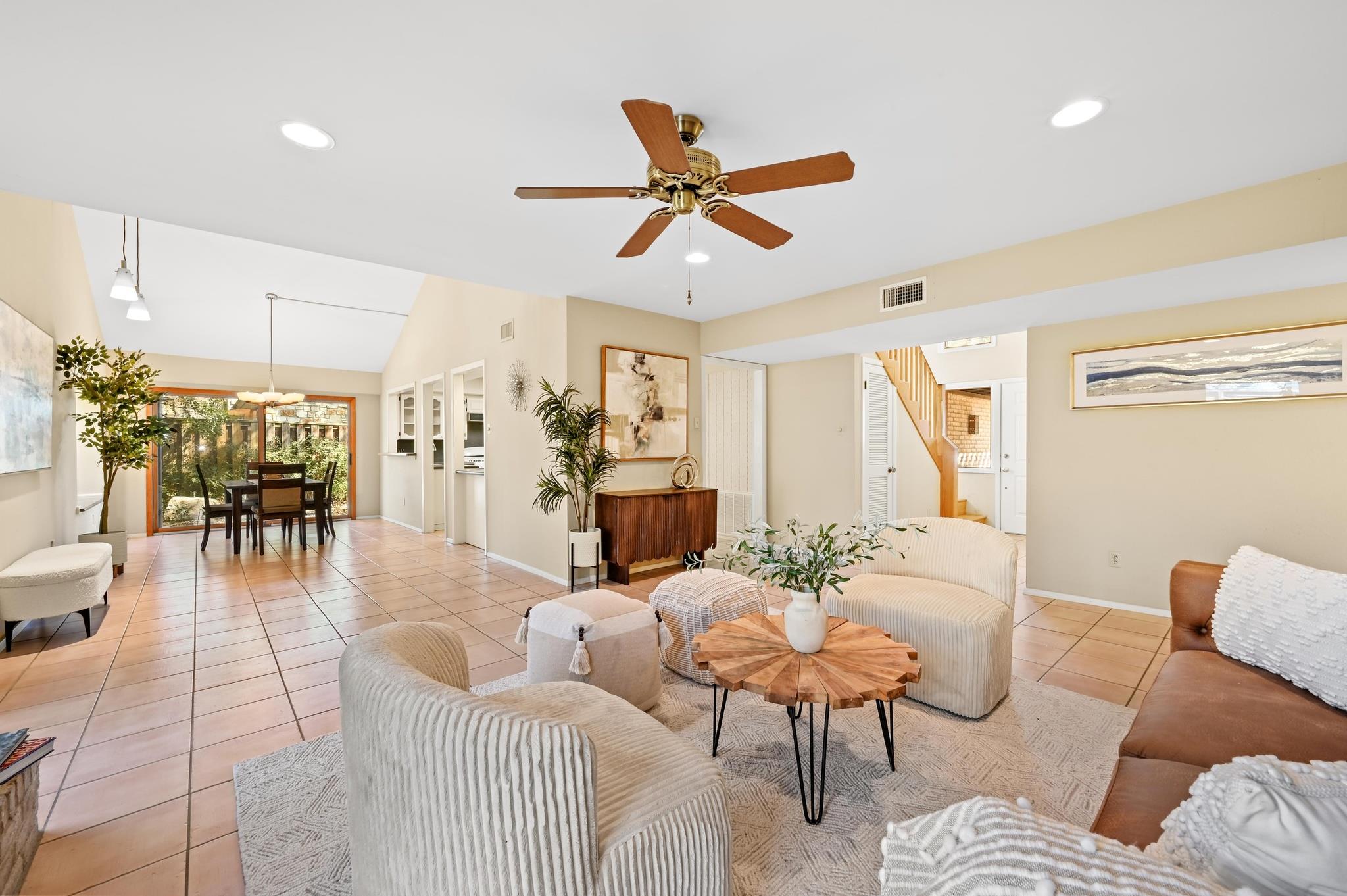 8504 Tallwood Dr, Austin, TX 78759