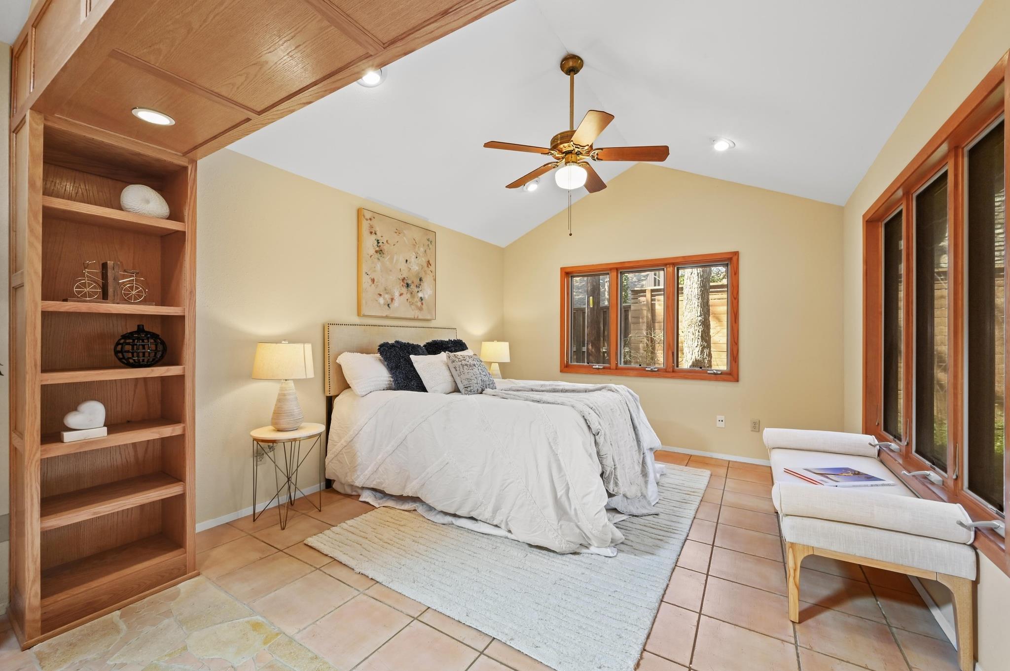 8504 Tallwood Dr, Austin, TX 78759