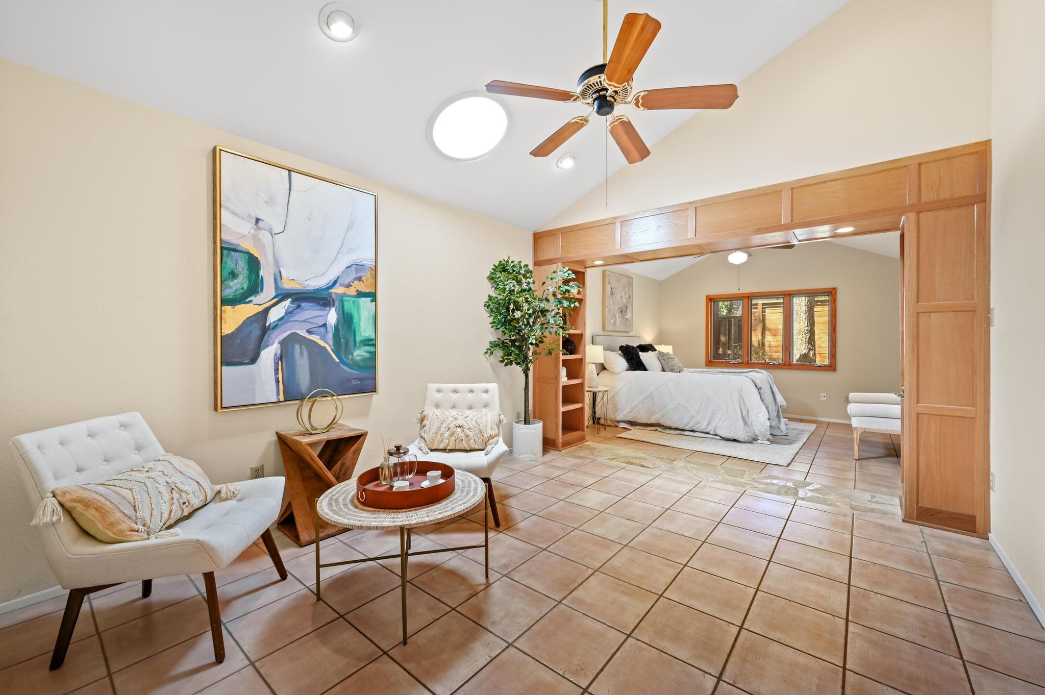 8504 Tallwood Dr, Austin, TX 78759