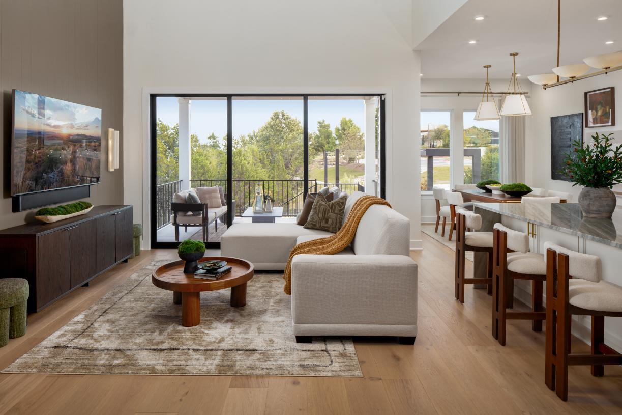 134 Hazy Hills Loop, Dripping Springs, TX 78620