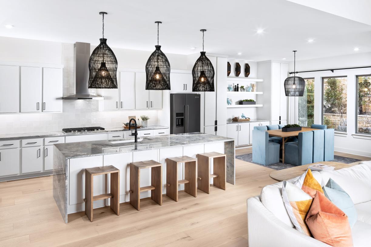 134 Hazy Hills Loop, Dripping Springs, TX 78620