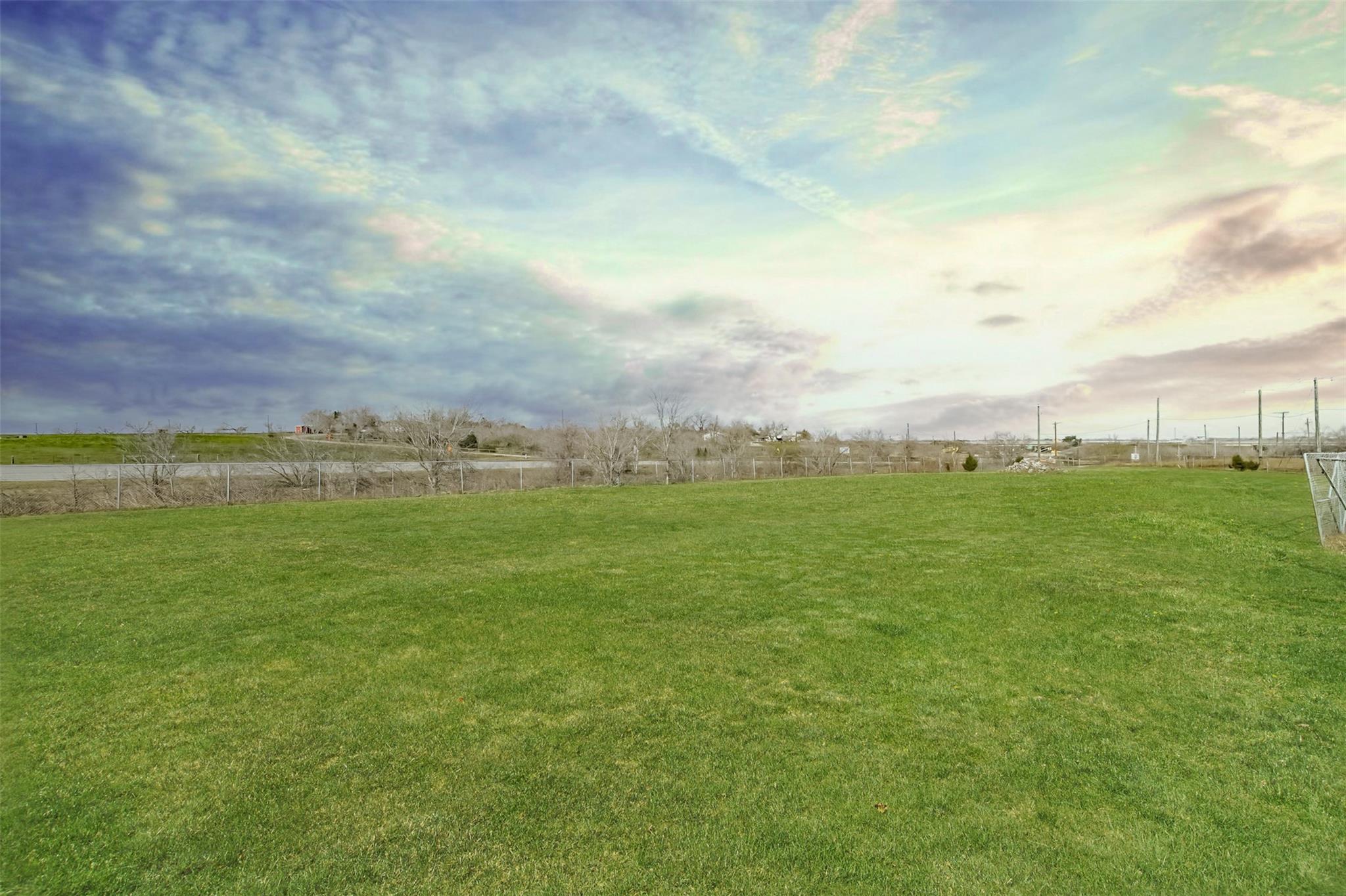 1801 Industrial Dr, Taylor, TX 76574