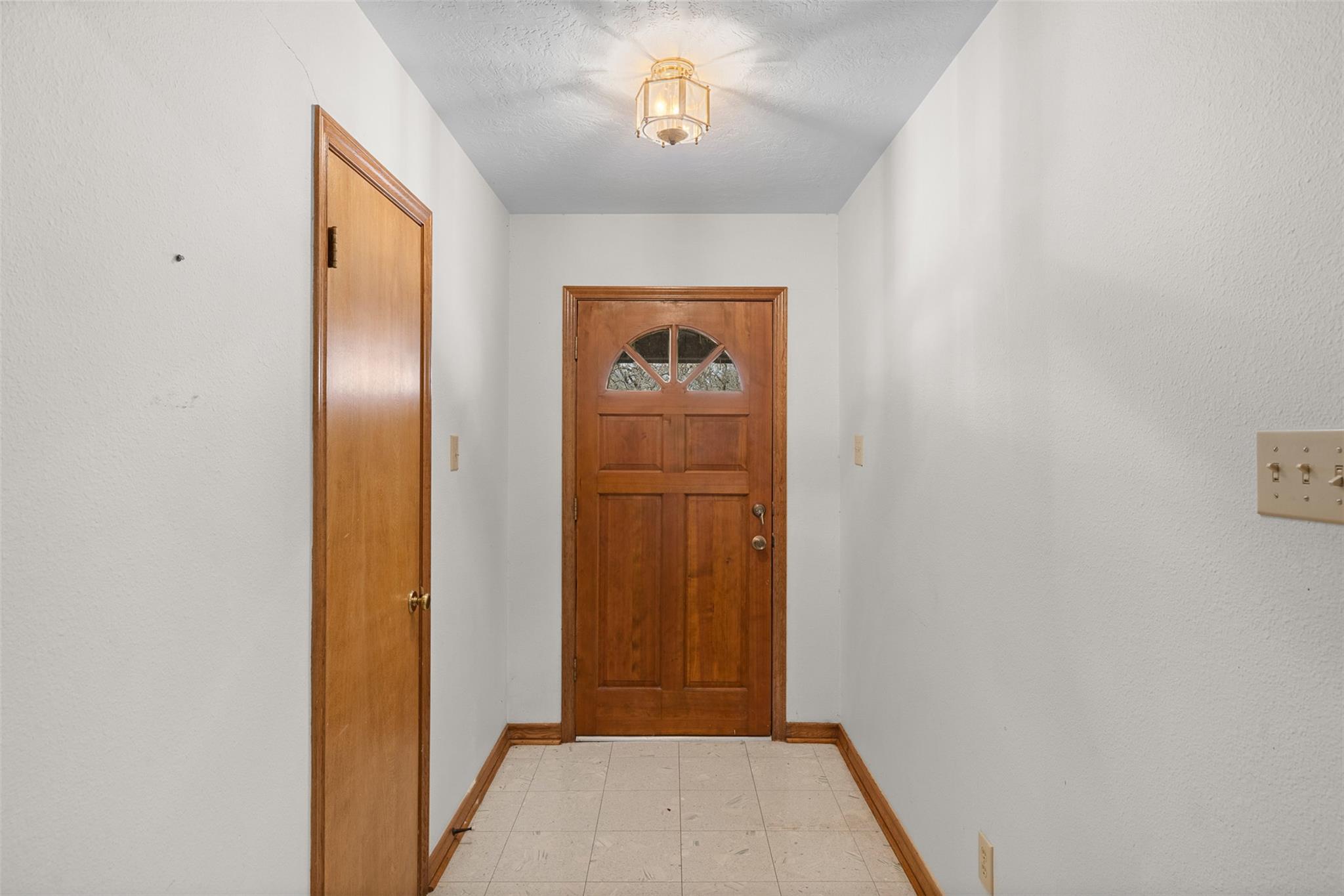 1196 Sherrill Ln, Lexington, TX 78947