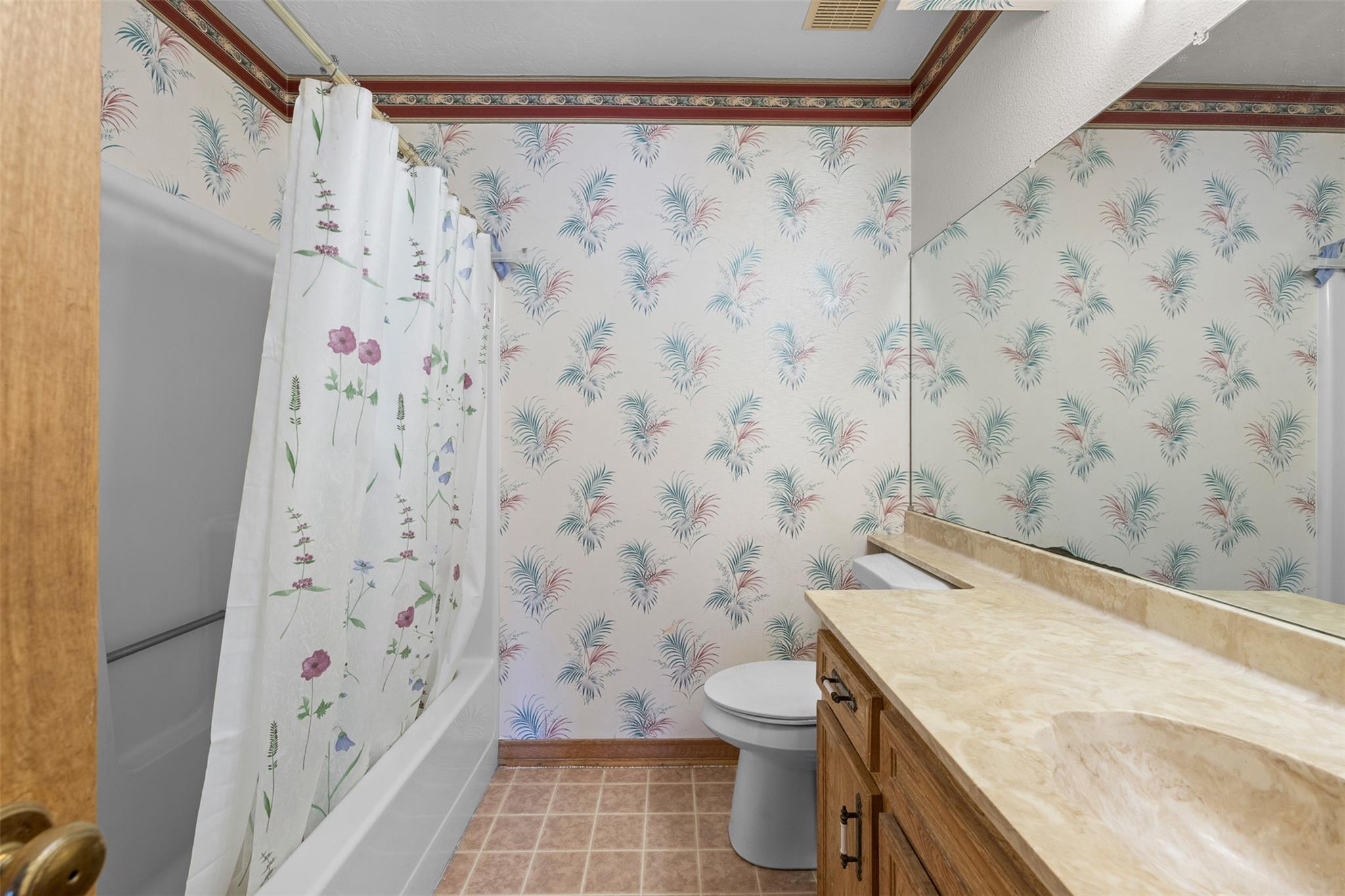 1196 Sherrill Ln, Lexington, TX 78947