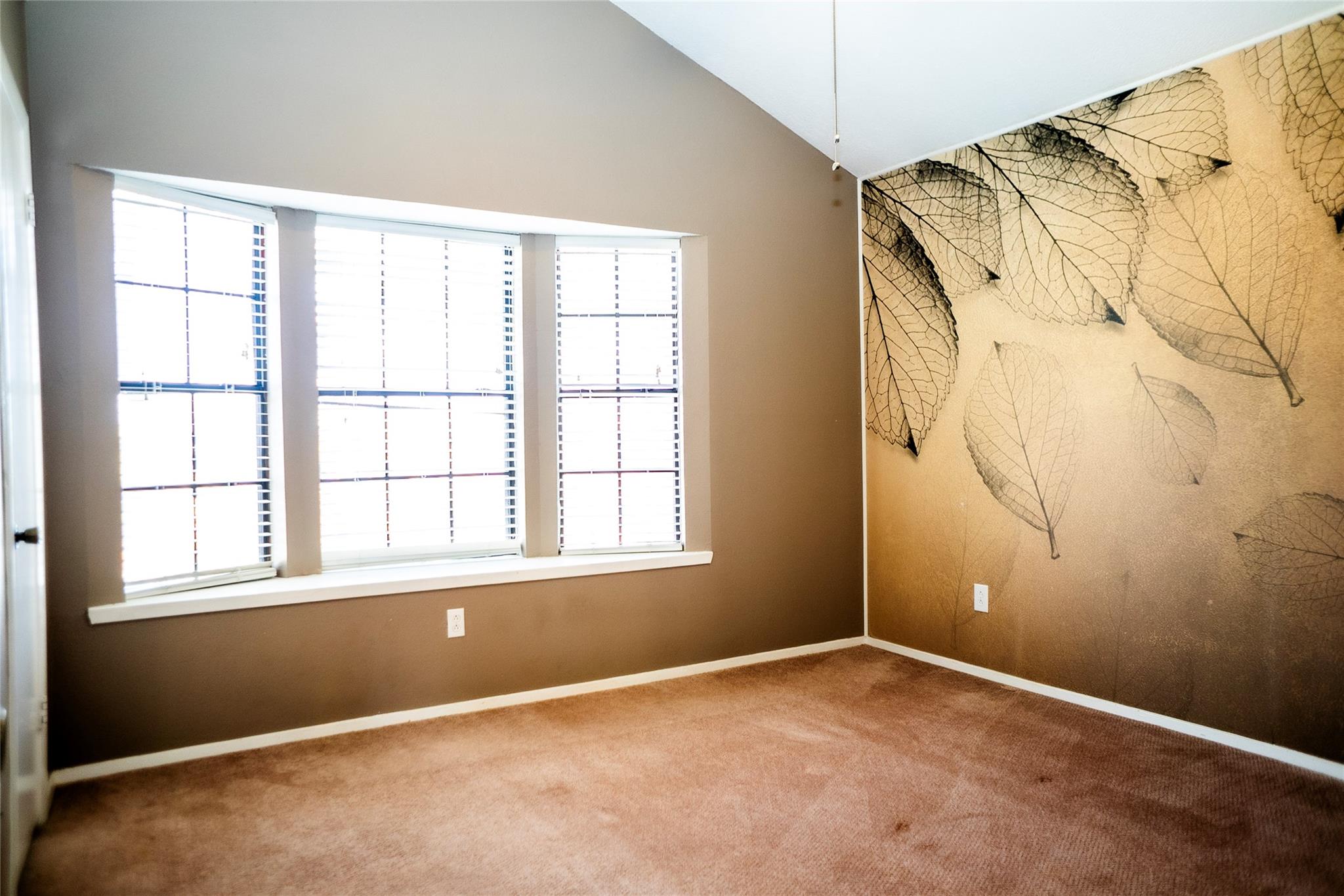 11901 Swearingen Dr # 18-D, Austin, TX 78758