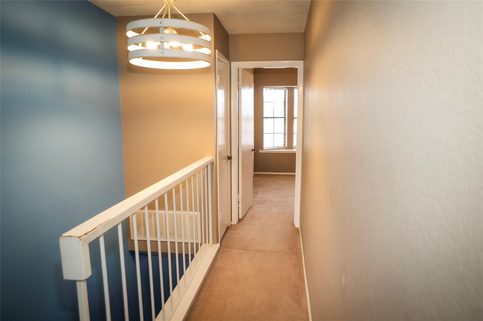 11901 Swearingen Dr # 18-D, Austin, TX 78758