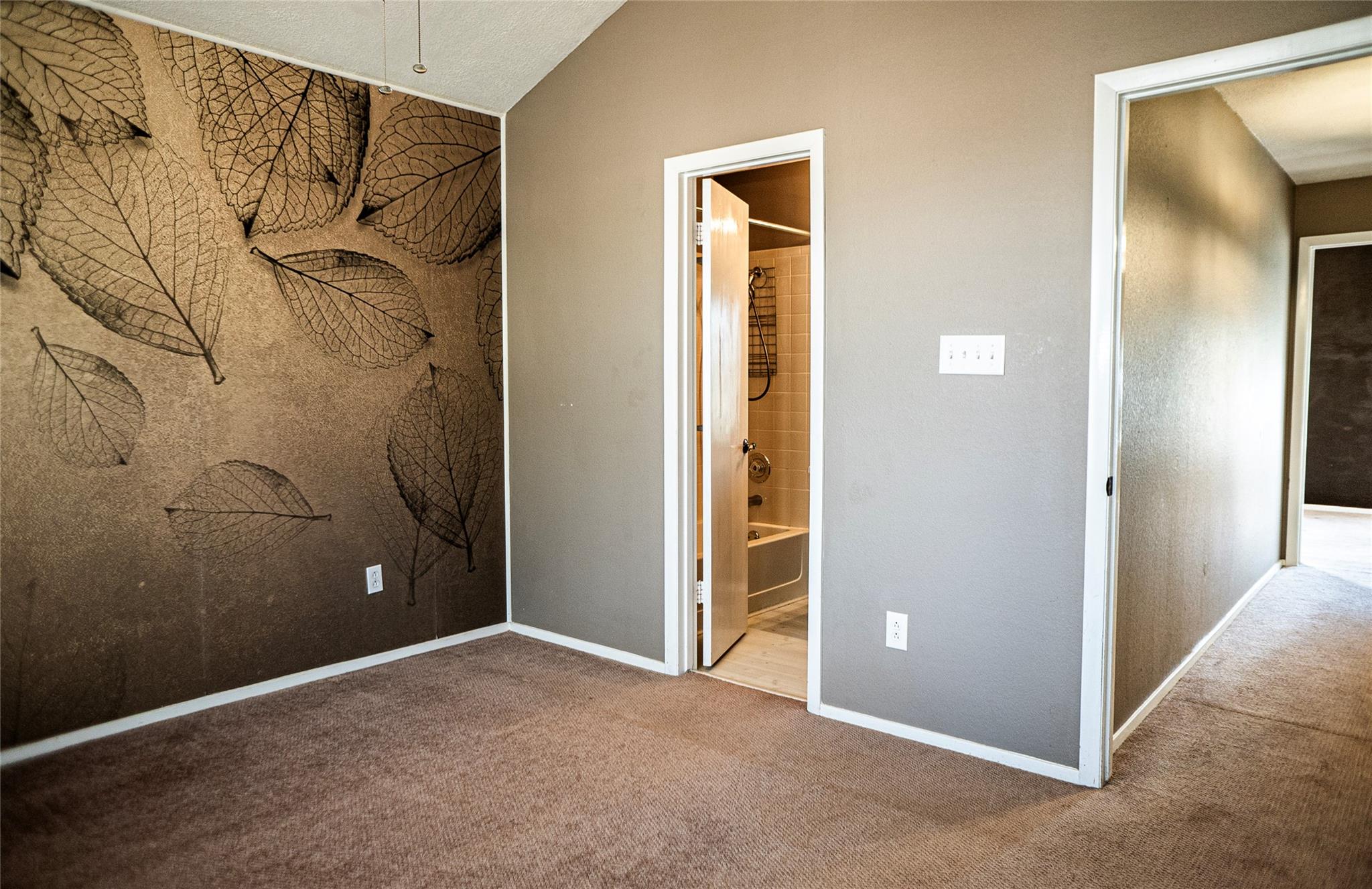 11901 Swearingen Dr # 18-D, Austin, TX 78758