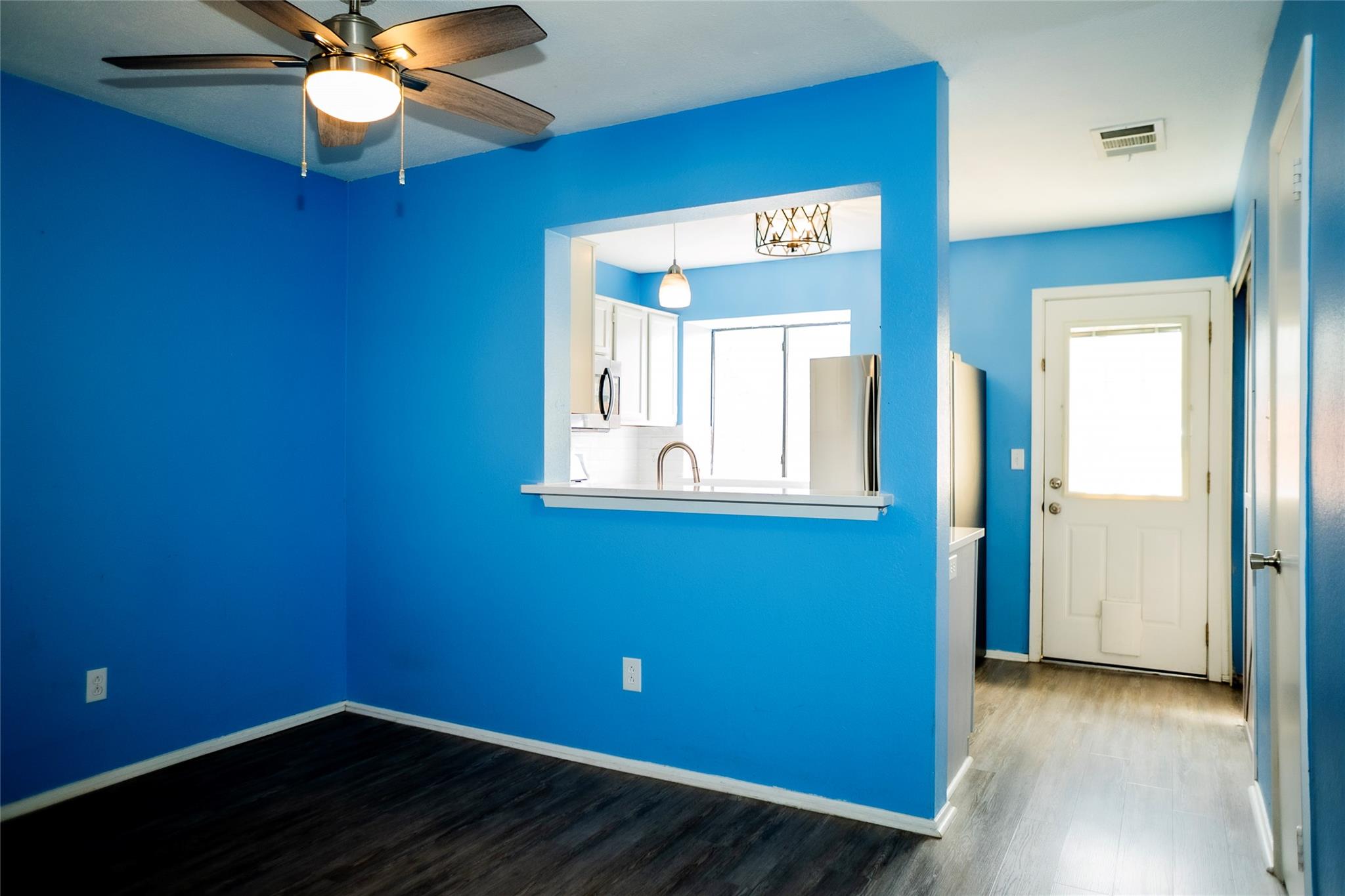 11901 Swearingen Dr # 18-D, Austin, TX 78758