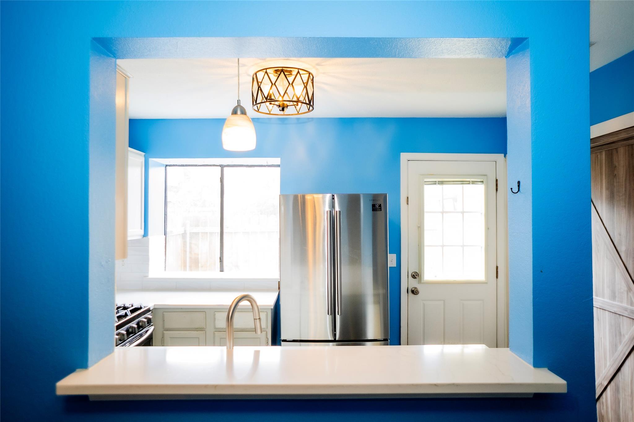 11901 Swearingen Dr # 18-D, Austin, TX 78758