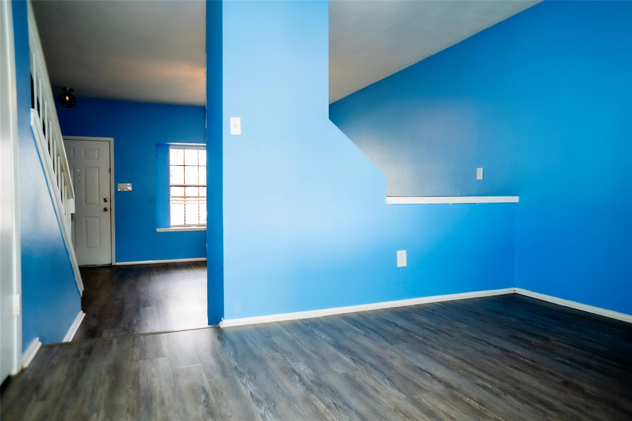 11901 Swearingen Dr # 18-D, Austin, TX 78758