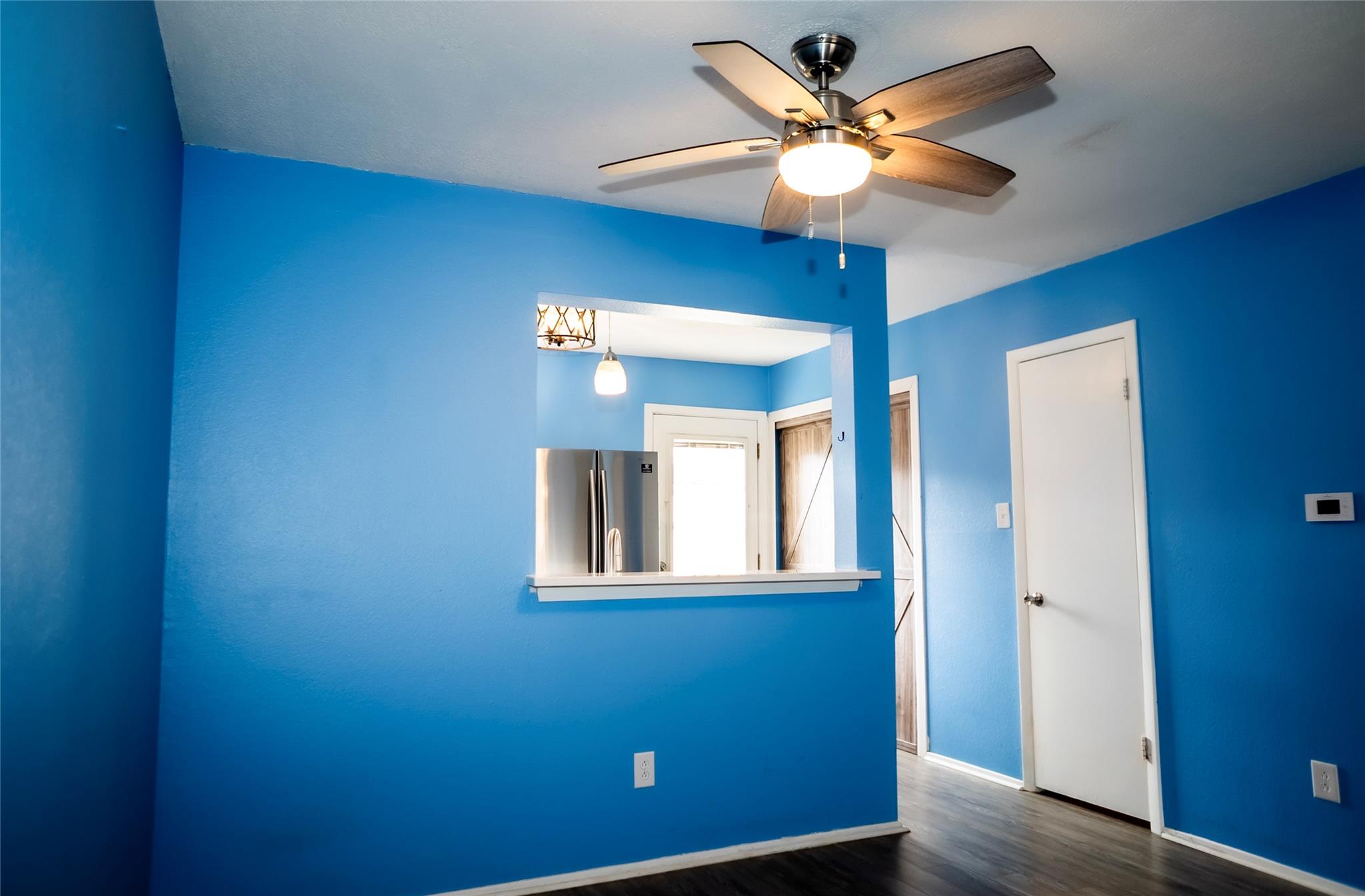 11901 Swearingen Dr # 18-D, Austin, TX 78758