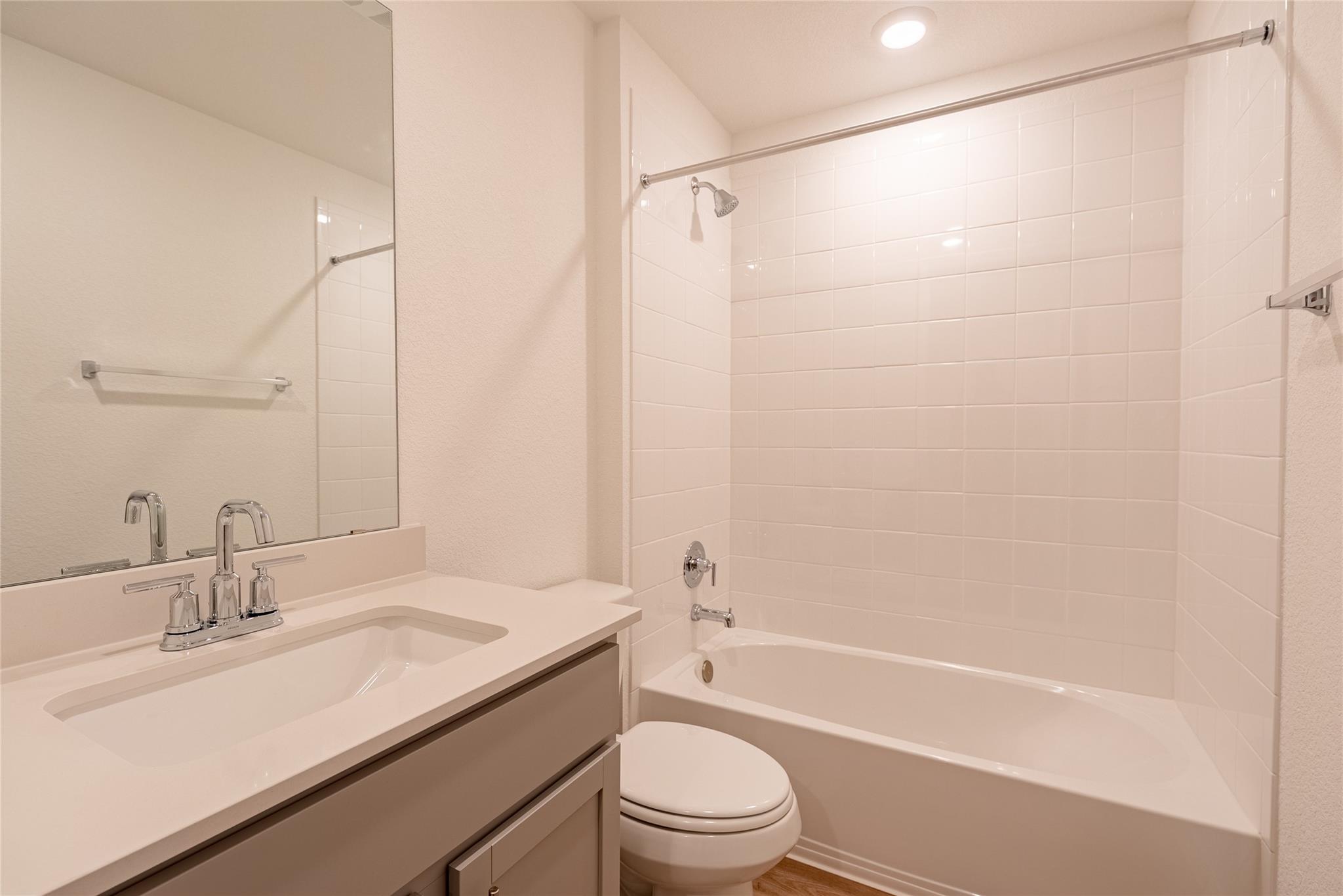 537 Osprey Dr, Leander, TX 78641