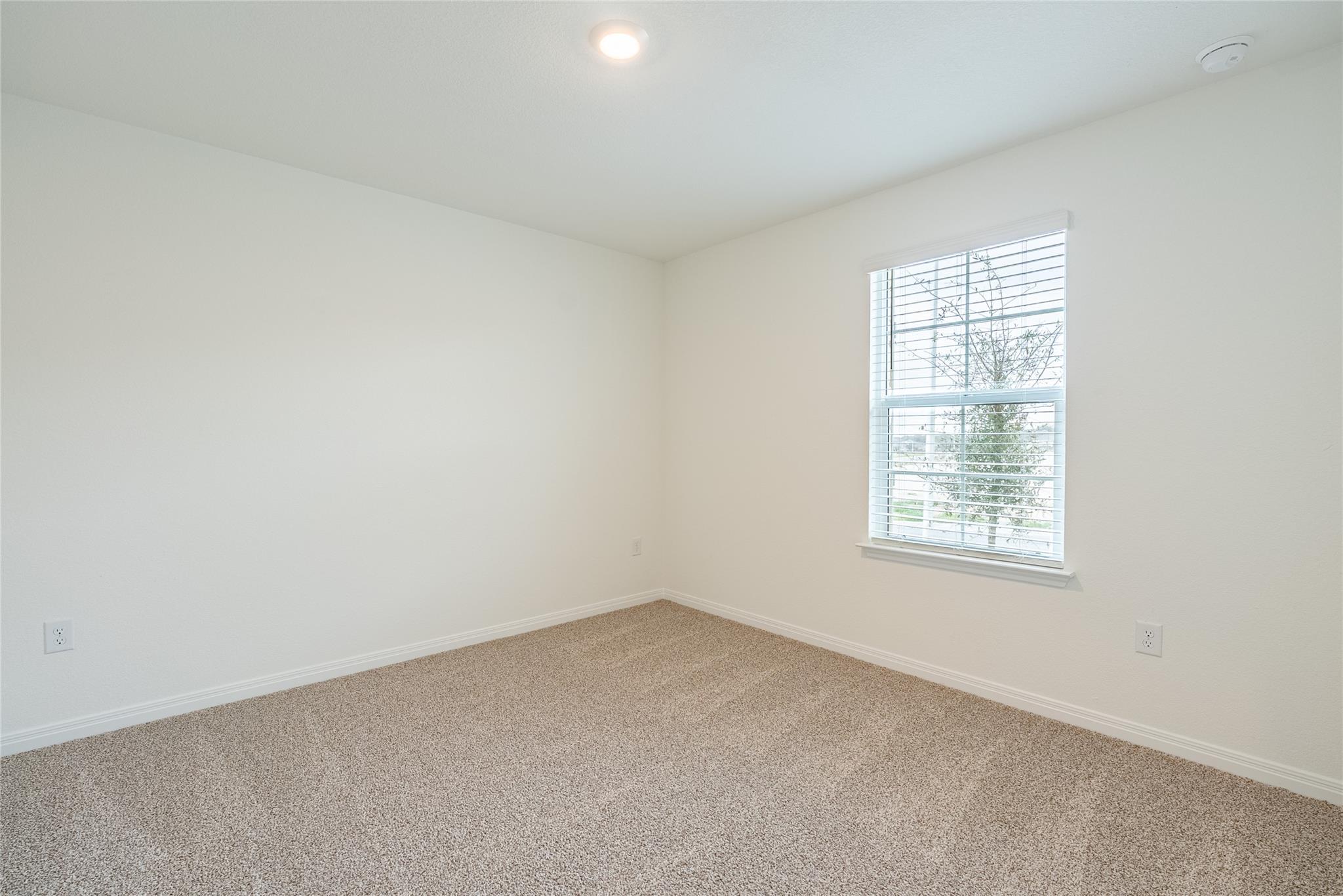 537 Osprey Dr, Leander, TX 78641