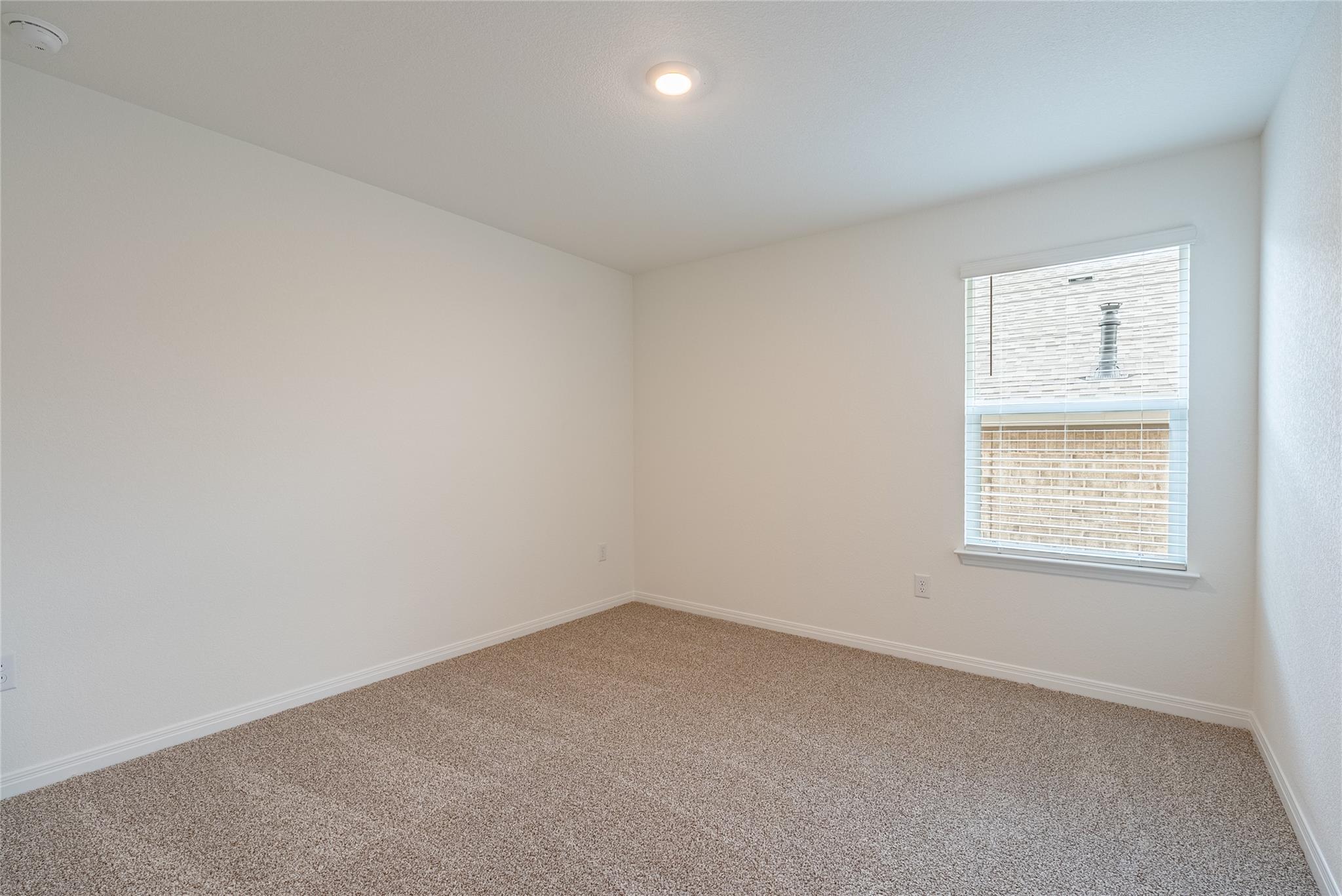 537 Osprey Dr, Leander, TX 78641