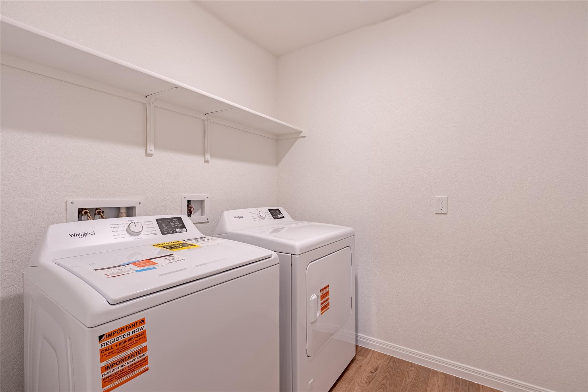 537 Osprey Dr, Leander, TX 78641