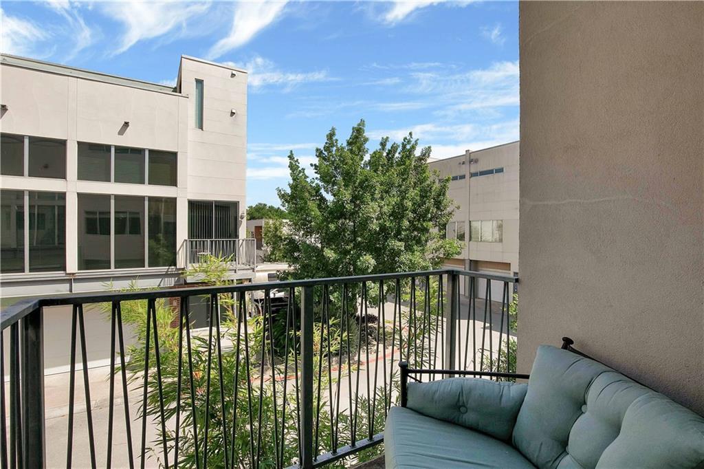 4801 S Congress Ave # B2, Austin, TX 78745