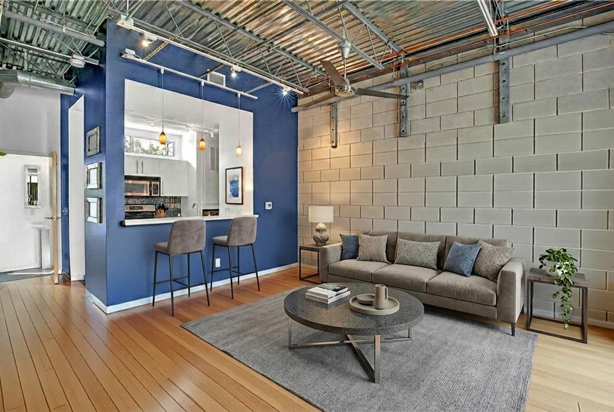 4801 S Congress Ave # B2, Austin, TX 78745