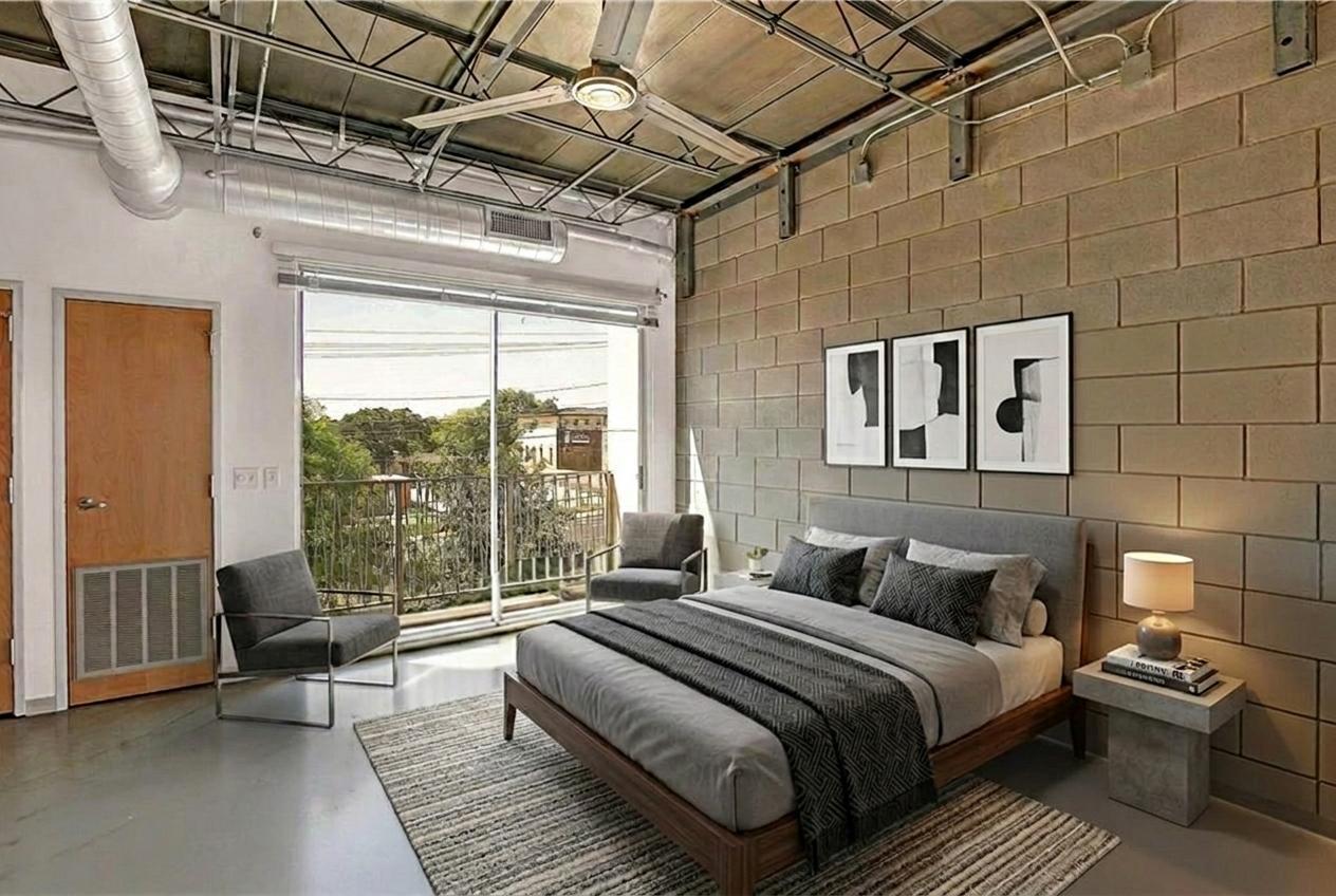 4801 S Congress Ave # B2, Austin, TX 78745