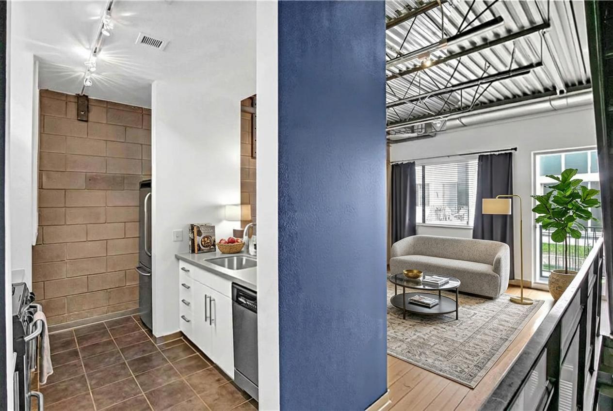 4801 S Congress Ave # B2, Austin, TX 78745