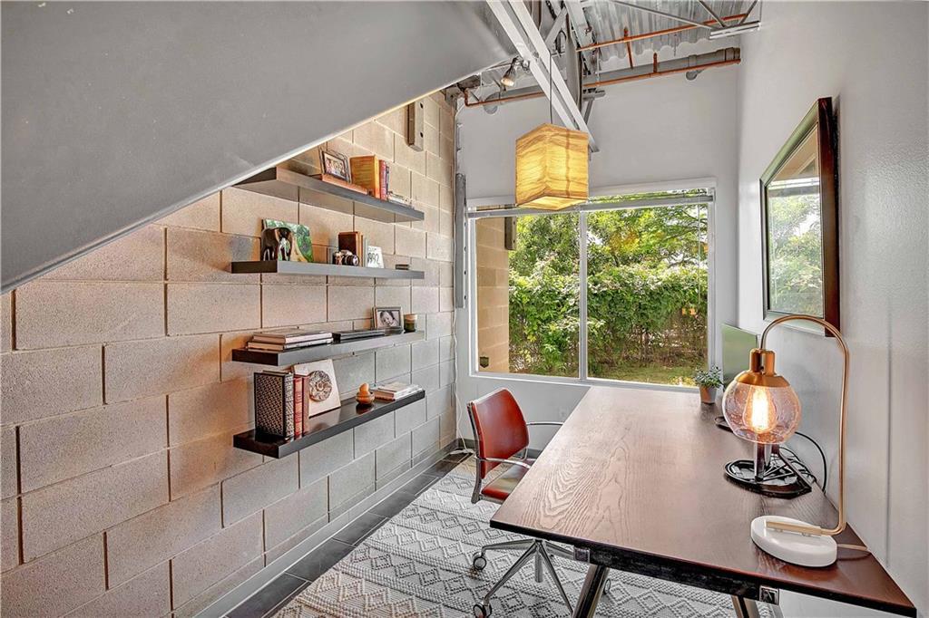 4801 S Congress Ave # B2, Austin, TX 78745