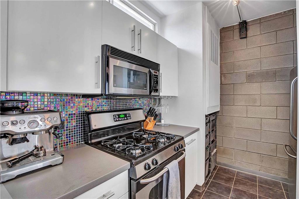 4801 S Congress Ave # B2, Austin, TX 78745